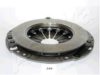 ASHIKA 70-02-249 Clutch Pressure Plate